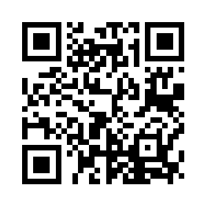 Socialendeavour.com QR code