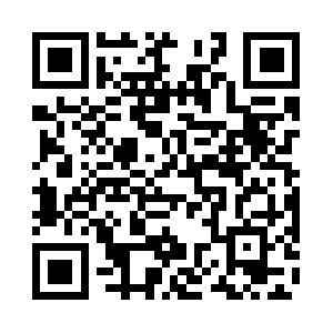 Socialengageinfluence.com QR code