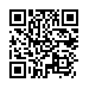 Socialenginebase.net QR code