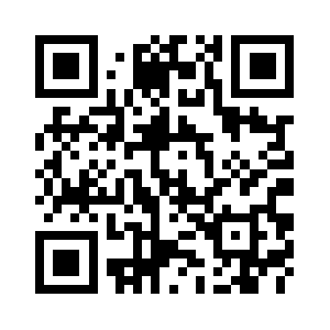 Socialenrichment.com QR code