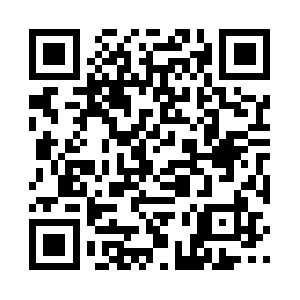 Socialenterprisecentral.com QR code