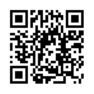 Socialesmerida.com QR code