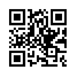 Socialety.net QR code