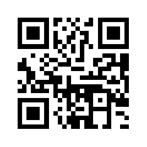 Socialevan.com QR code