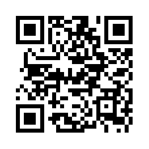 Socialevening.com QR code