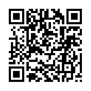 Socialevolutionproject.net QR code