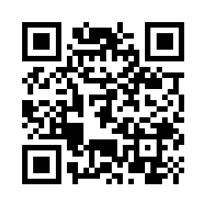 Socialeyesing.com QR code