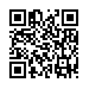 Socialfabricating.com QR code