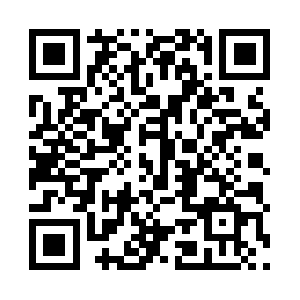 Socialfabricproductions.info QR code