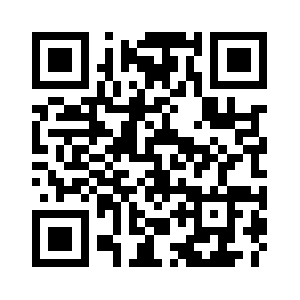 Socialfacilitation.org QR code