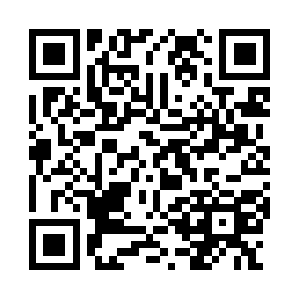 Socialfacilitymanagement.com QR code