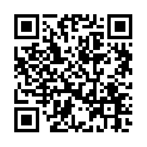 Socialfacilitymanager.com QR code