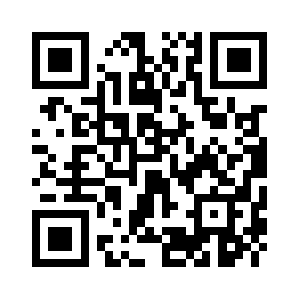 Socialfilipina.net QR code