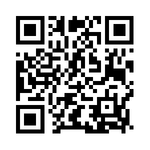 Socialfilipinas.com QR code