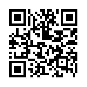 Socialfinancement.com QR code