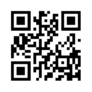 Socialfit.org QR code