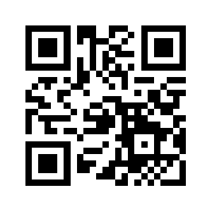 Socialflo.us QR code