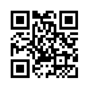 Socialflor.com QR code