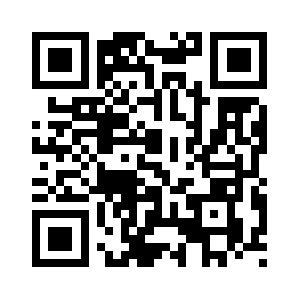 Socialfoundry.net QR code