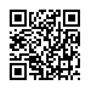 Socialfreedomplan.com QR code