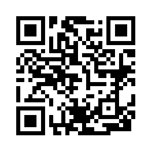 Socialgains.net QR code