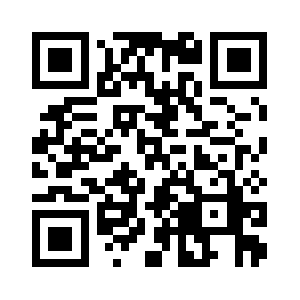 Socialgamespro.com QR code