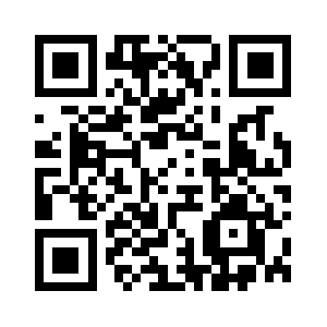 Socialgasnetwork.net QR code