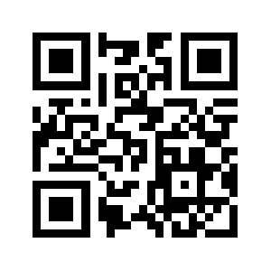 Socialgo.com QR code