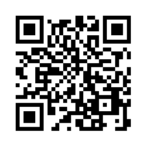 Socialgoodtv.com QR code