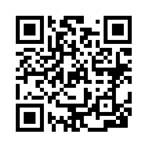 Socialgrade.net QR code