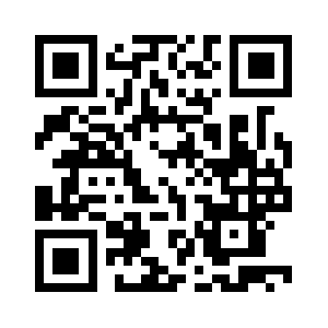 Socialguide.com QR code