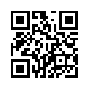 Socialhd.org QR code