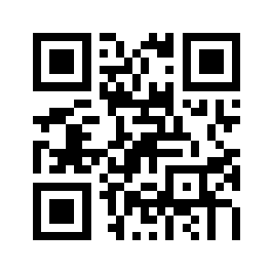 Socialhipo.com QR code