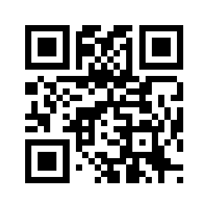 Socialhubb.net QR code