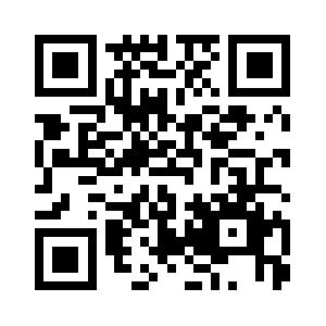 Socialhumanistparty.com QR code