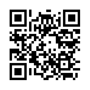 Socialifestylemag.com QR code