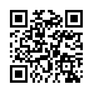 Socialight1.com QR code