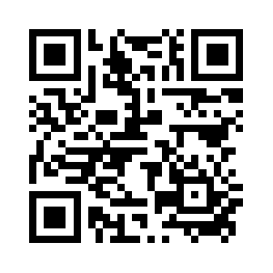 Socialimmigration.us QR code