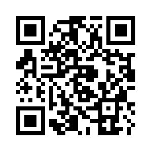 Socialimpactbusiness.com QR code