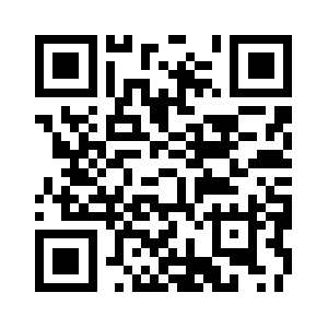 Socialimpactmedal.com QR code