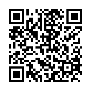 Socialimpactstudentexperience.com QR code