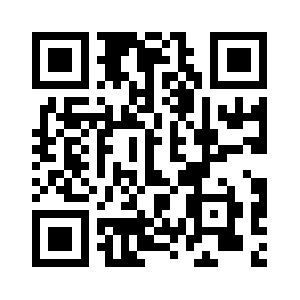 Socialinkindia.com QR code