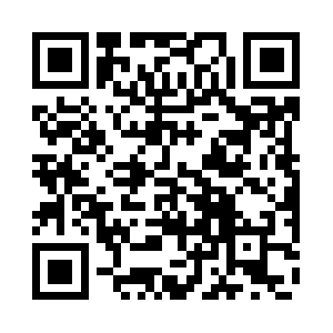 Socialinnovationpitch.info QR code