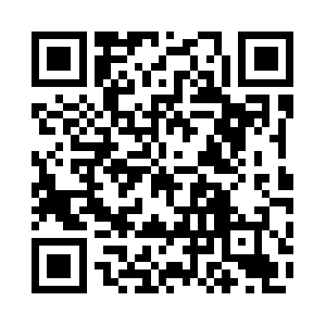 Socialinnovationscotland.com QR code