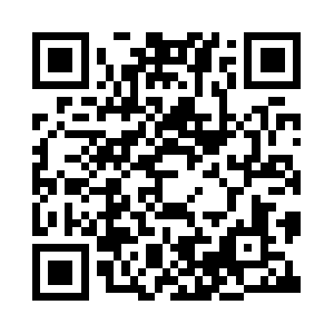 Socialinnovationsinstitute.info QR code