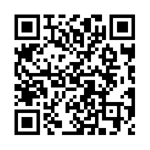 Socialinnovationsinstitute.net QR code