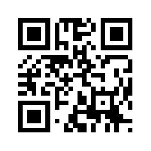 Socialis3d.com QR code