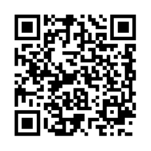 Socialismoparticipativo.net QR code