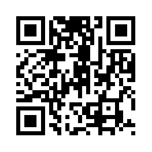 Socialist-clothes.com QR code