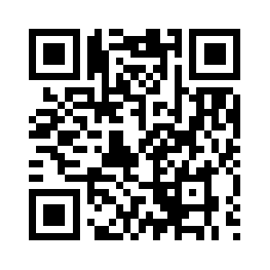 Socialist-realism.com QR code